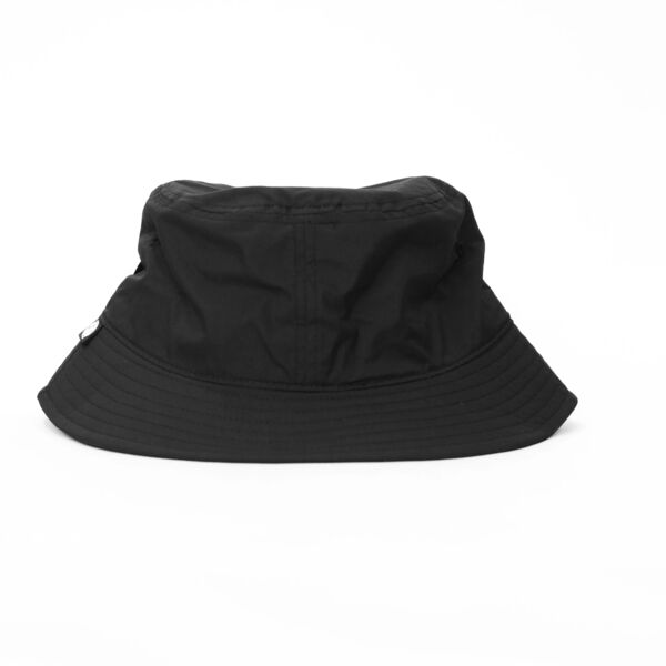 5018 Freshwater Nylon Bucket Hat Thumbnail