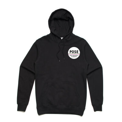 Adult Hoodie Thumbnail