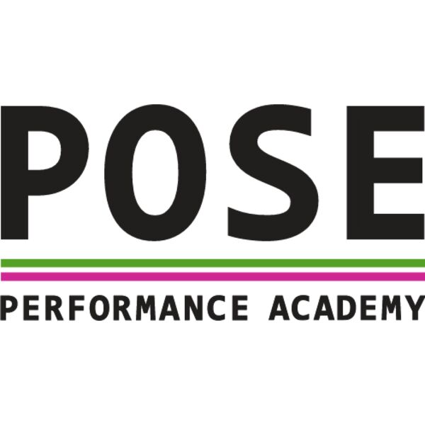 PPA no spot black Thumbnail