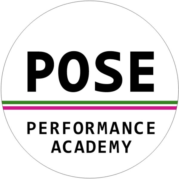 PPA LOGO PDF Thumbnail