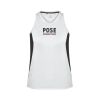 SG702L Women's Renegade Singlet Thumbnail