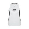 SG702L Women's Renegade Singlet Thumbnail