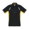 P700LS Women's Renegade Short Sleeve Polo Thumbnail