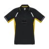 P700LS Women's Renegade Short Sleeve Polo Thumbnail