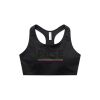 4640 Women's Active Bra Top Thumbnail