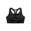 4640 Women's Active Bra Top Thumbnail