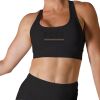 AB202 Women's Racer Crop Thumbnail