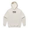 5151 Men's Made Hood Thumbnail