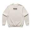 5150 Men's Made Crew Thumbnail