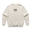 5150 Men's Made Crew Thumbnail