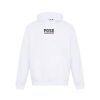OCH300 Men's Clipper Hoodie Thumbnail