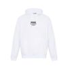 OCH300 Men's Clipper Hoodie Thumbnail